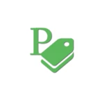 Logo of PicPac android Application 